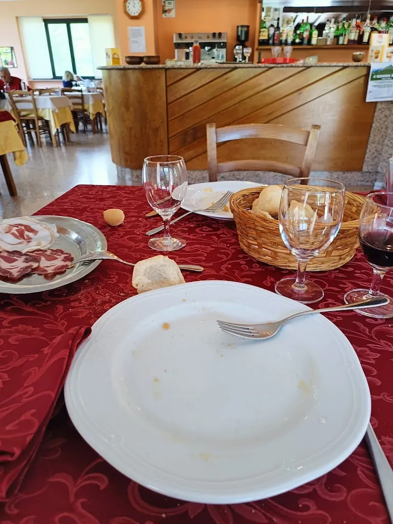 Menu_Ristorante Rossi_Pregola_image_6