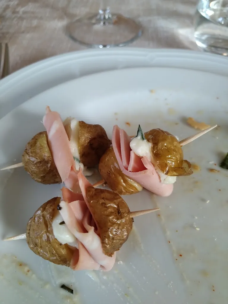 Menu_Ristorante Rossi_Pregola_image_7