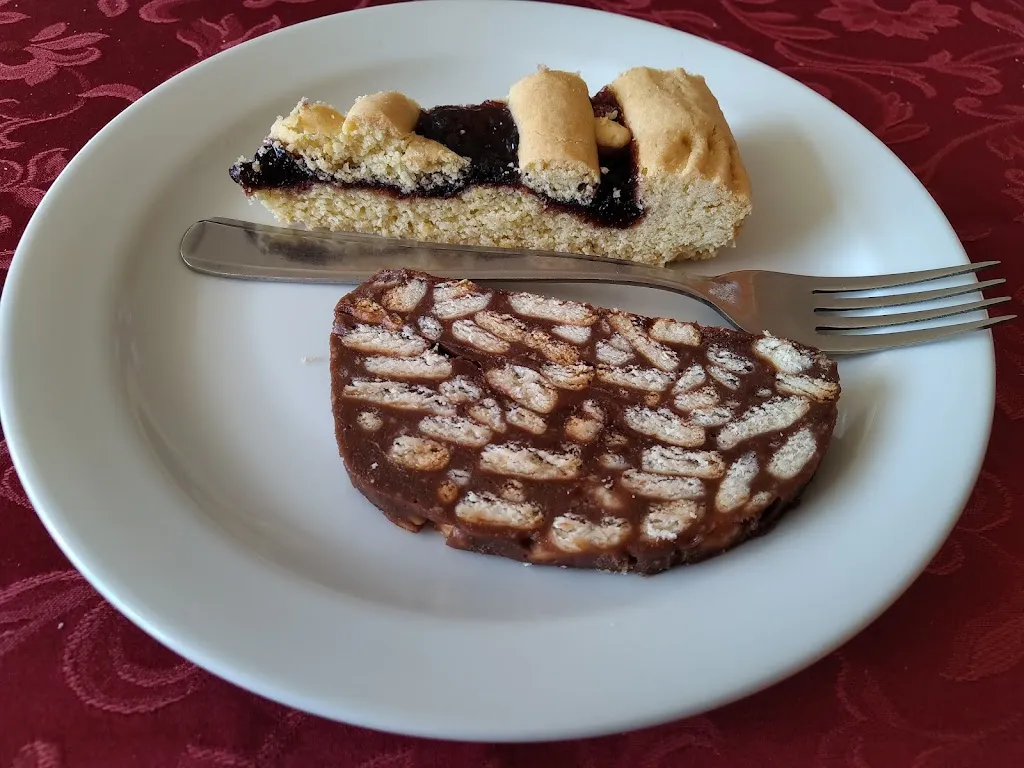 Menu_Ristorante Rossi_Pregola_image_8