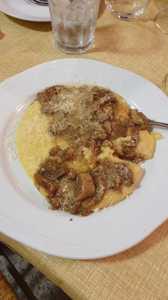 Menu_Ristorante Rossi_Pregola_image_9