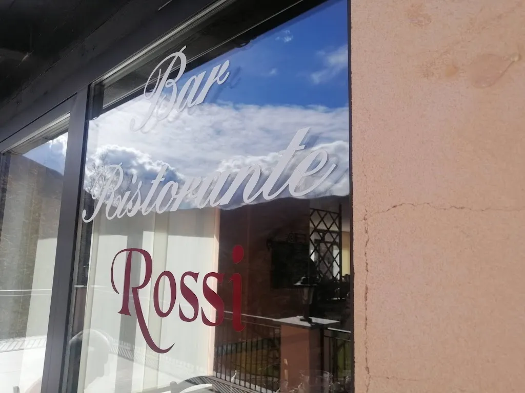 Taxiferomilano_Ristorante Rossi_Pregola_review
