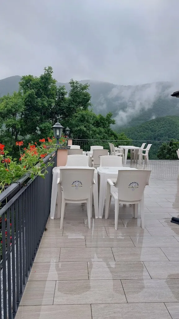 Ristorante Rossi_Pregola_slider_image_1