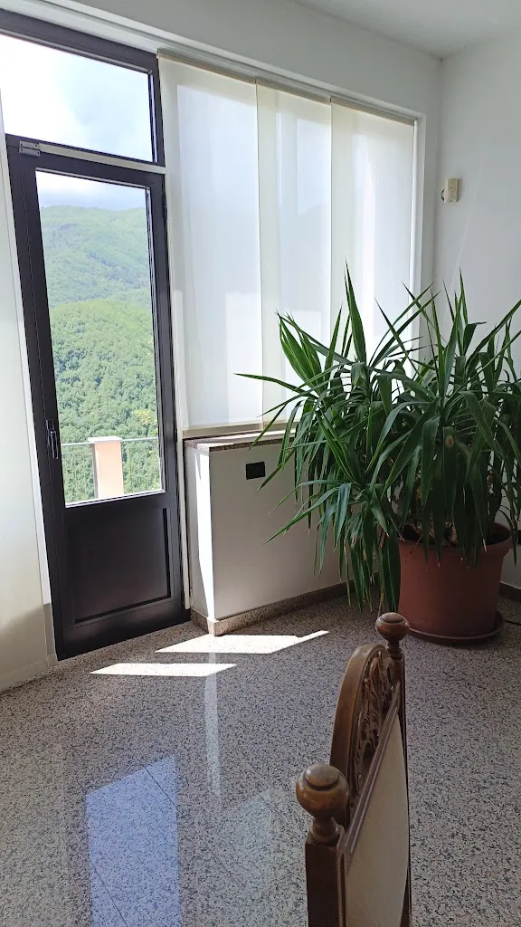 Ristorante Rossi_Pregola_slider_image_2