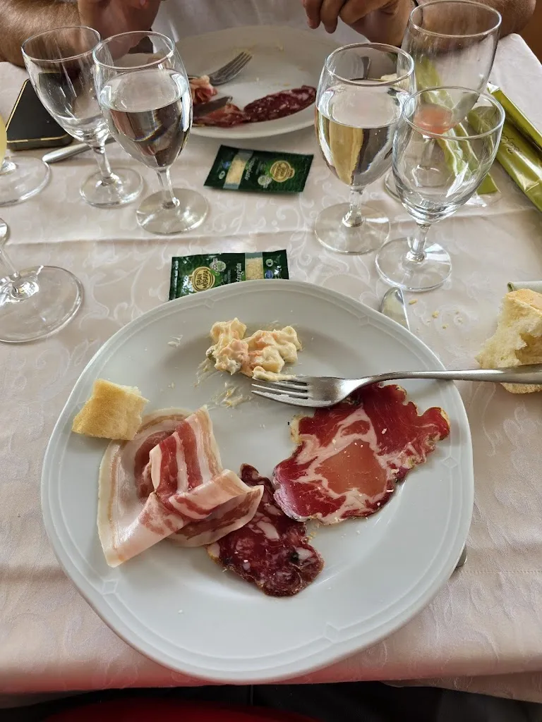 Ristorante Rossi_Pregola_slider_image_3