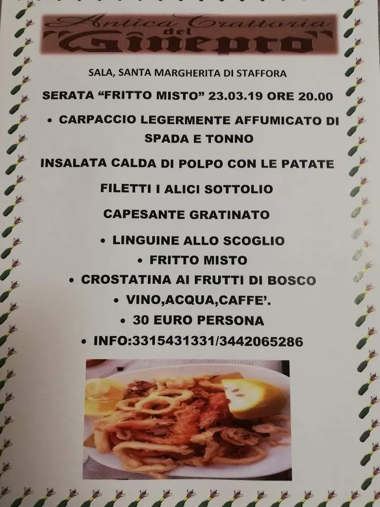 Menu_Antica Trattoria Del Ginepro_Pregola_image_2