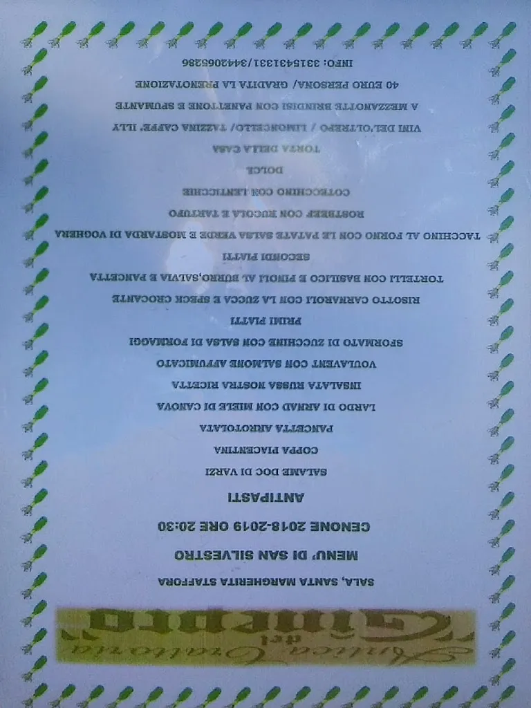 Menu_Antica Trattoria Del Ginepro_Pregola_image_3