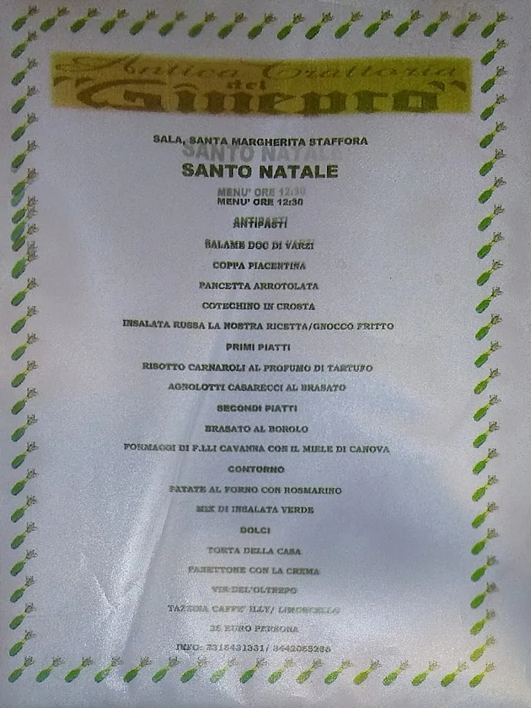 Menu_Antica Trattoria Del Ginepro_Pregola_image_4