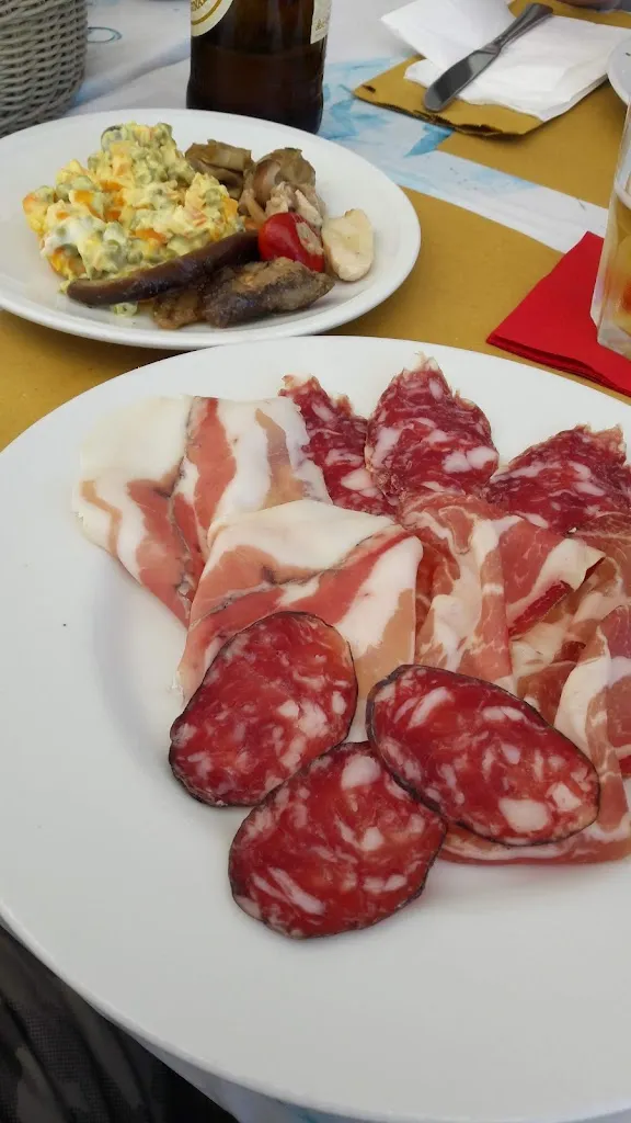 Menu_Antica Trattoria Del Ginepro_Pregola_image_5