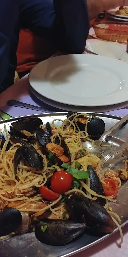 Menu_Antica Trattoria Del Ginepro_Pregola_image_6