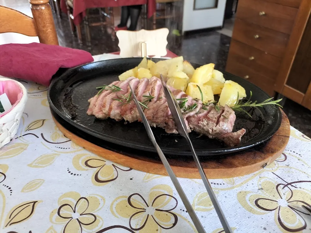 Menu_Antica Trattoria Del Ginepro_Pregola_image_7