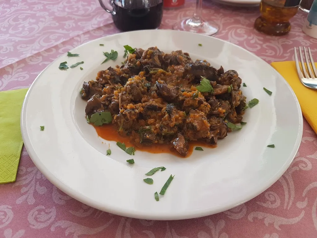 Menu_Antica Trattoria Del Ginepro_Pregola_image_8