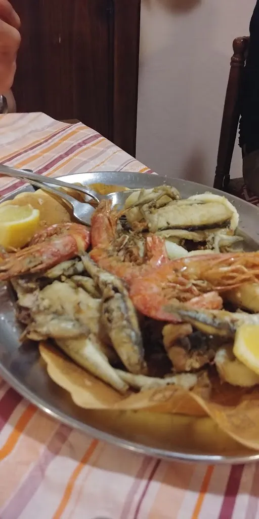 Menu_Antica Trattoria Del Ginepro_Pregola_image_9