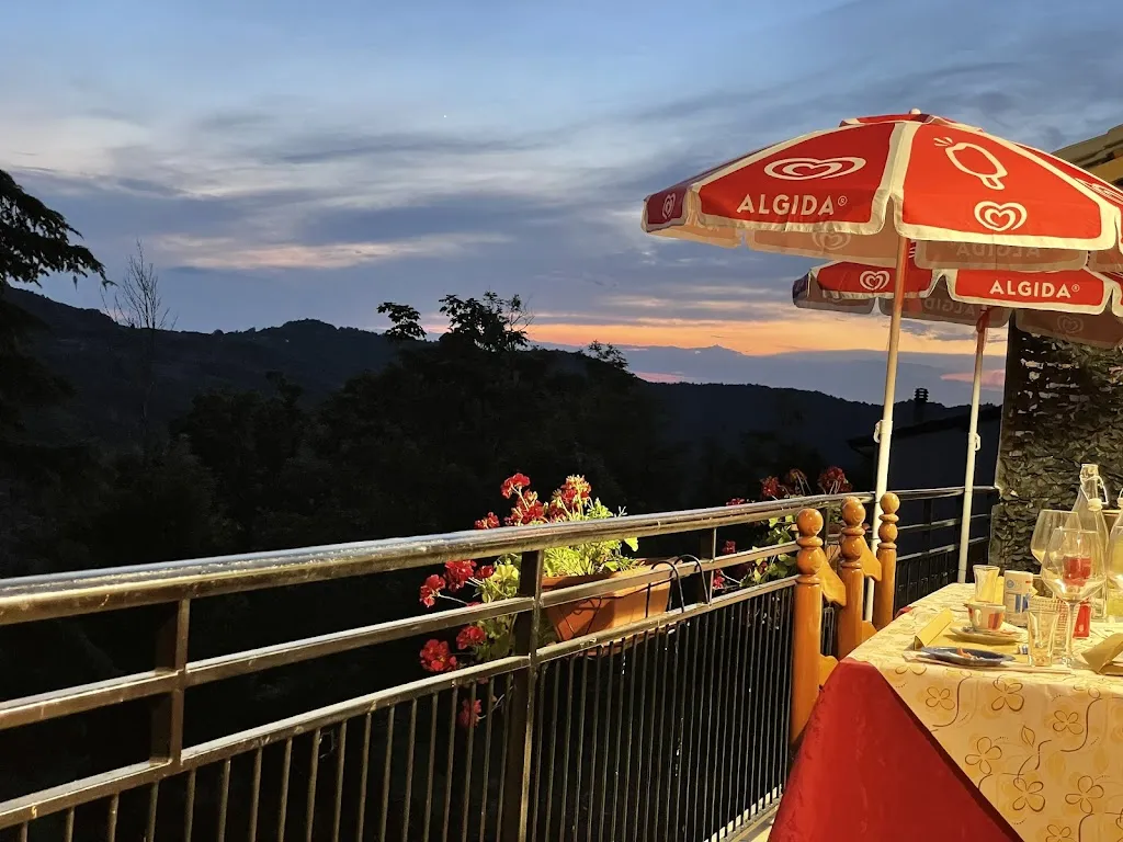 Svetlana Ognjanovic_Antica Trattoria Del Ginepro_Pregola_review