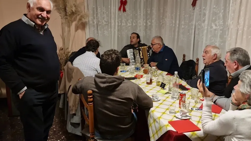 Antica Trattoria Del Ginepro_Pregola_slider_image_2