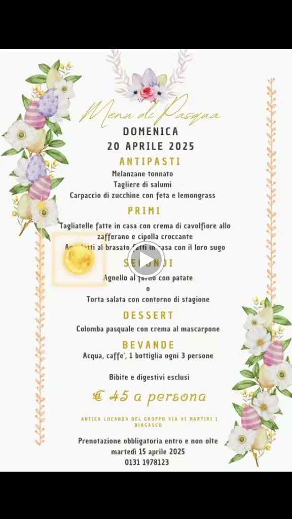 Menu_Antica Locanda del Groppo_Pregola_image_1