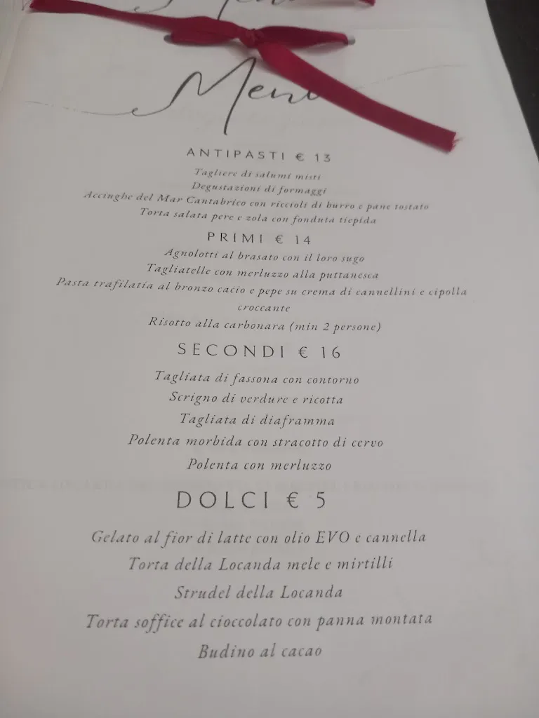 Menu_Antica Locanda del Groppo_Pregola_image_2