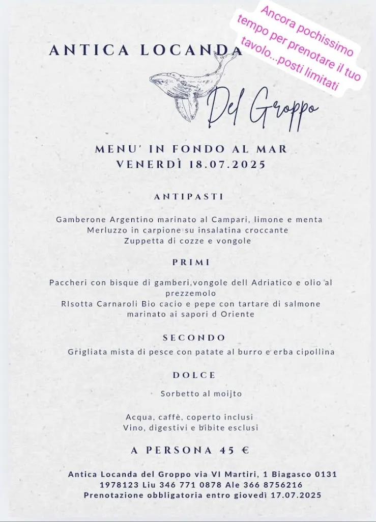 Menu_Antica Locanda del Groppo_Pregola_image_3