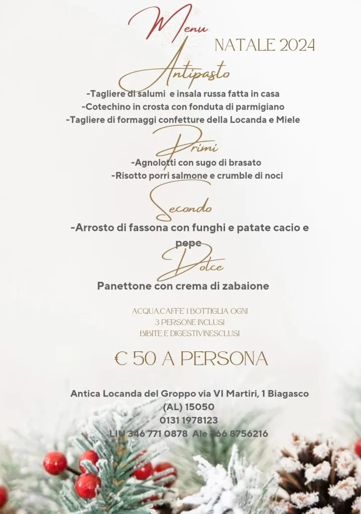 Menu_Antica Locanda del Groppo_Pregola_image_4