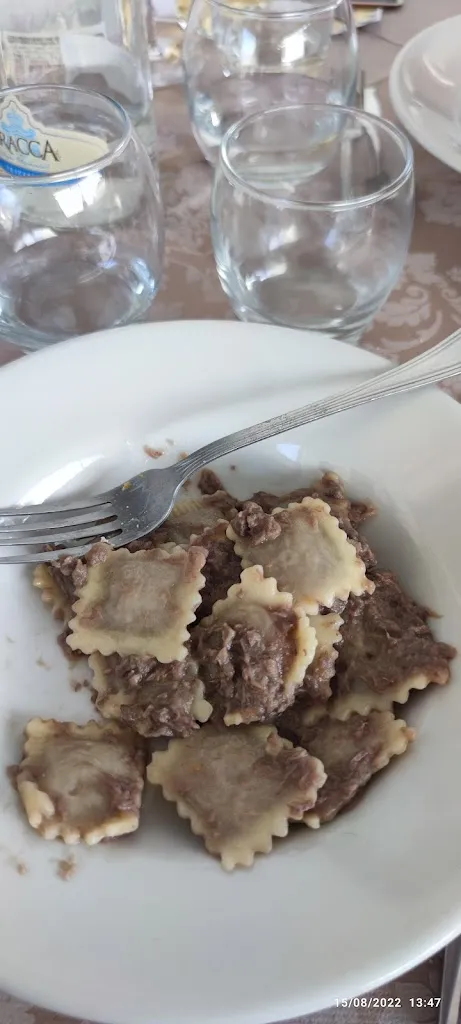 Menu_Antica Locanda del Groppo_Pregola_image_5