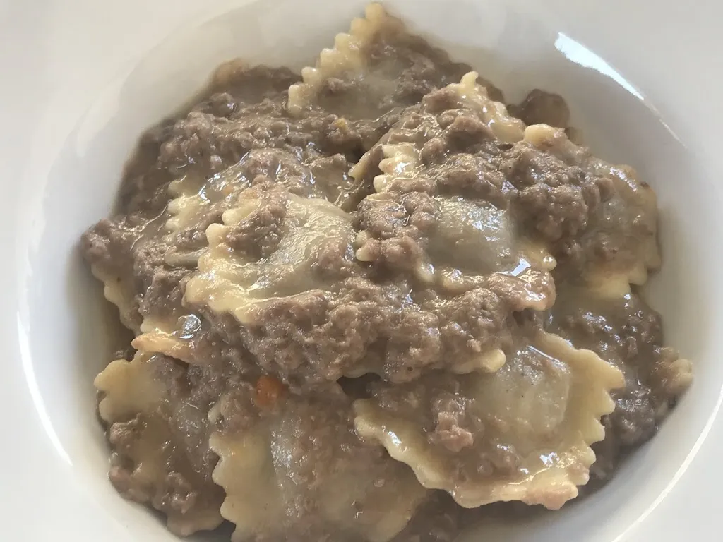 Menu_Antica Locanda del Groppo_Pregola_image_6