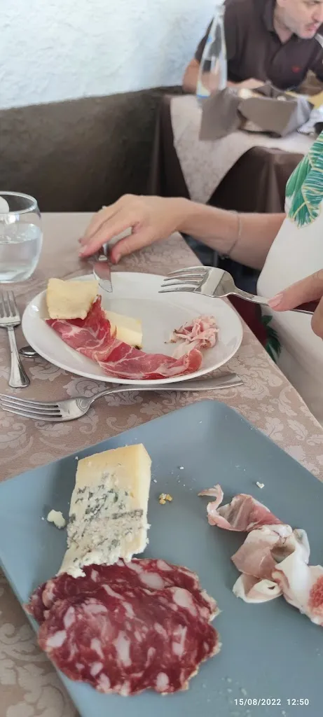 Menu_Antica Locanda del Groppo_Pregola_image_7