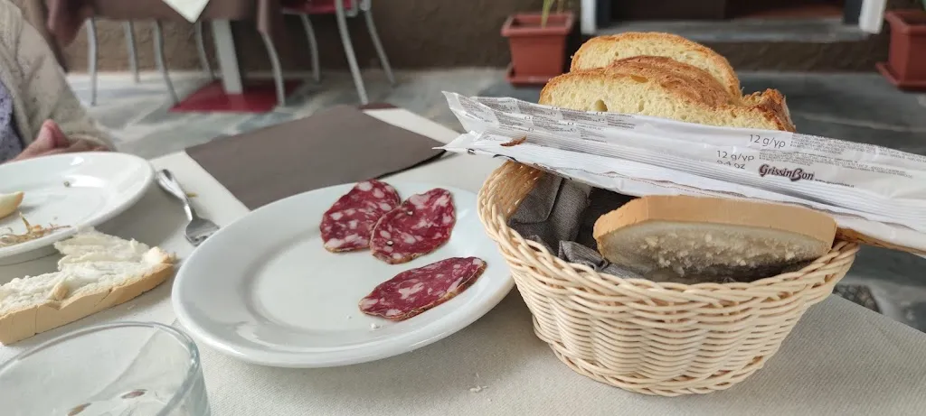 Menu_Antica Locanda del Groppo_Pregola_image_8