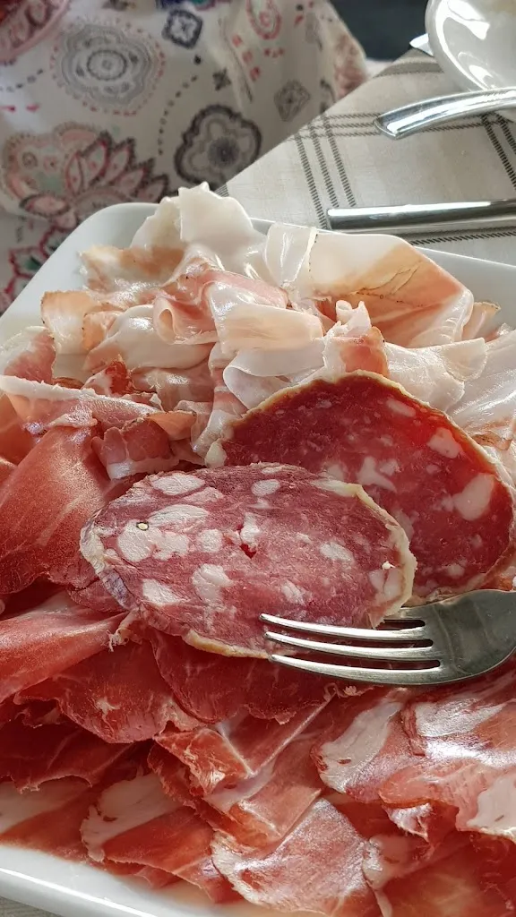 Menu_Antica Locanda del Groppo_Pregola_image_9