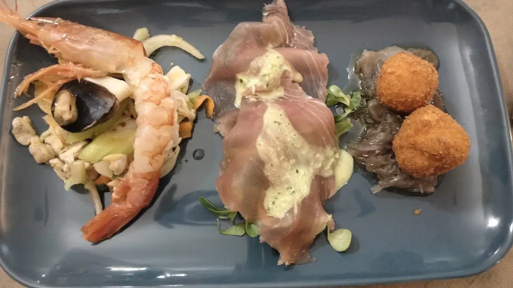 Monica Giacomini_Antica Locanda del Groppo_Pregola_review