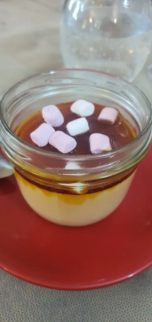 Gianluca Siri_Antica Locanda del Groppo_Pregola_review