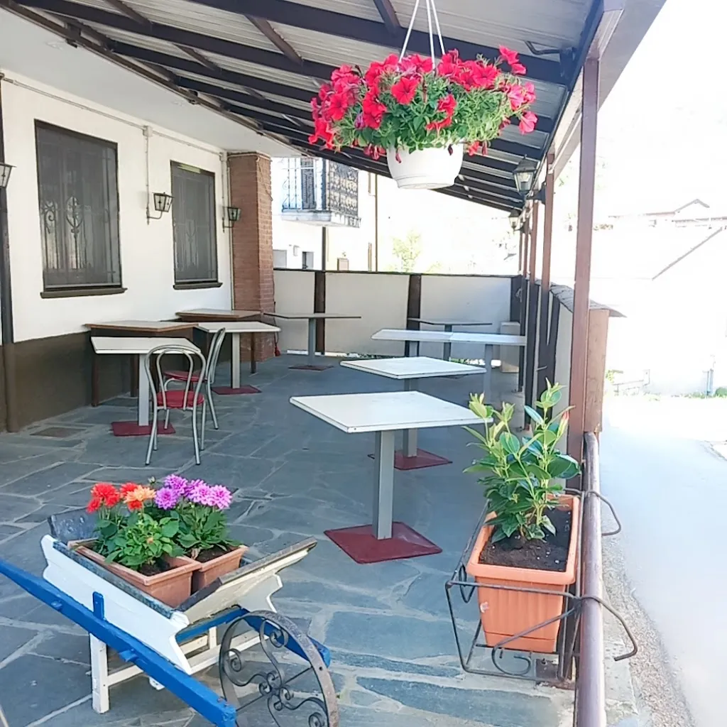 Antica Locanda del Groppo_Pregola_slider_image_1