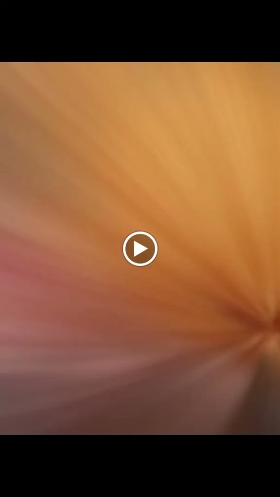 Antica Locanda del Groppo_Pregola_slider_image_2