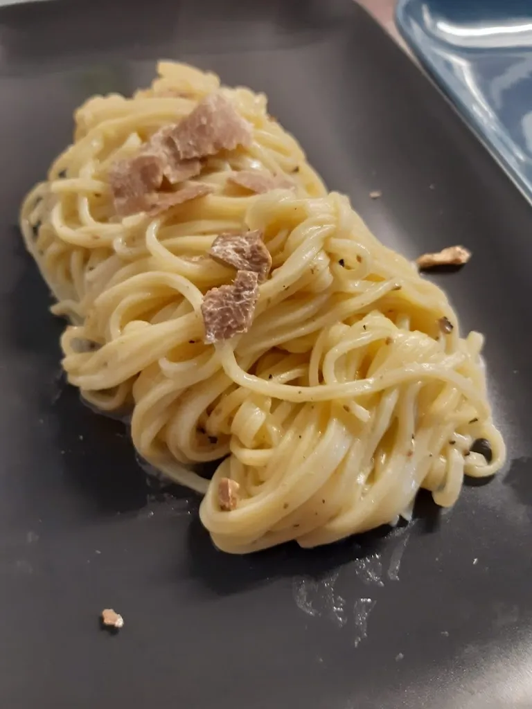 Antica Locanda del Groppo_Pregola_slider_image_3