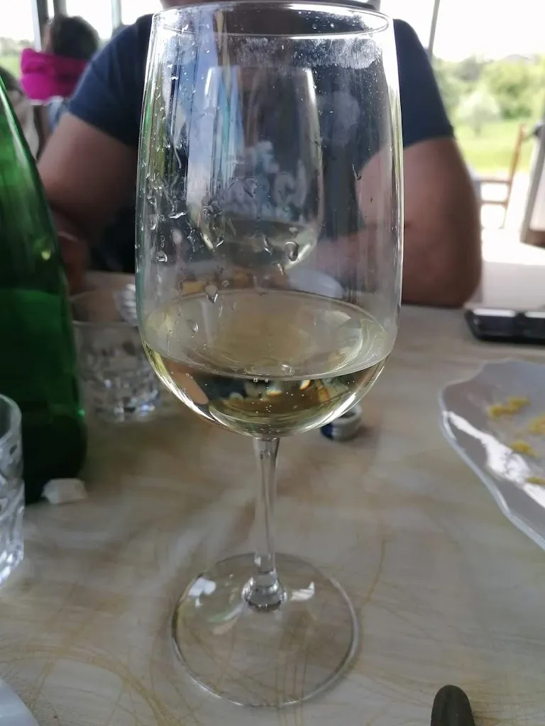 Menu_Agriturismo Tarantani_Pregola_immagine_1