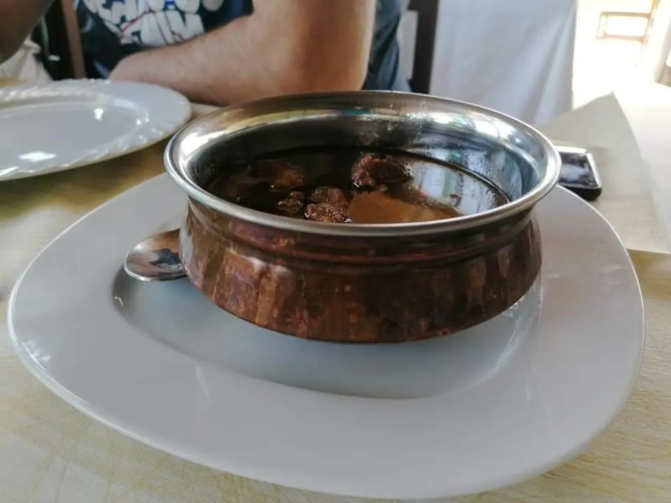 Menu_Agriturismo Tarantani_Pregola_immagine_3