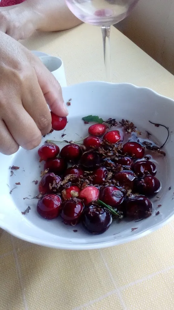 Menu_Agriturismo Tarantani_Pregola_immagine_4