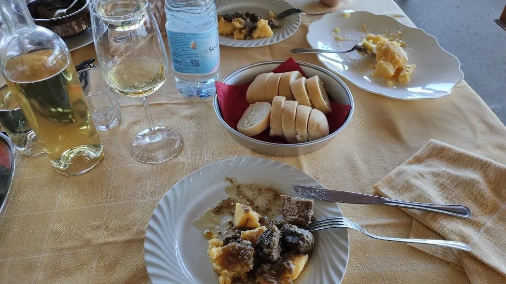 Menu_Agriturismo Tarantani_Pregola_immagine_5