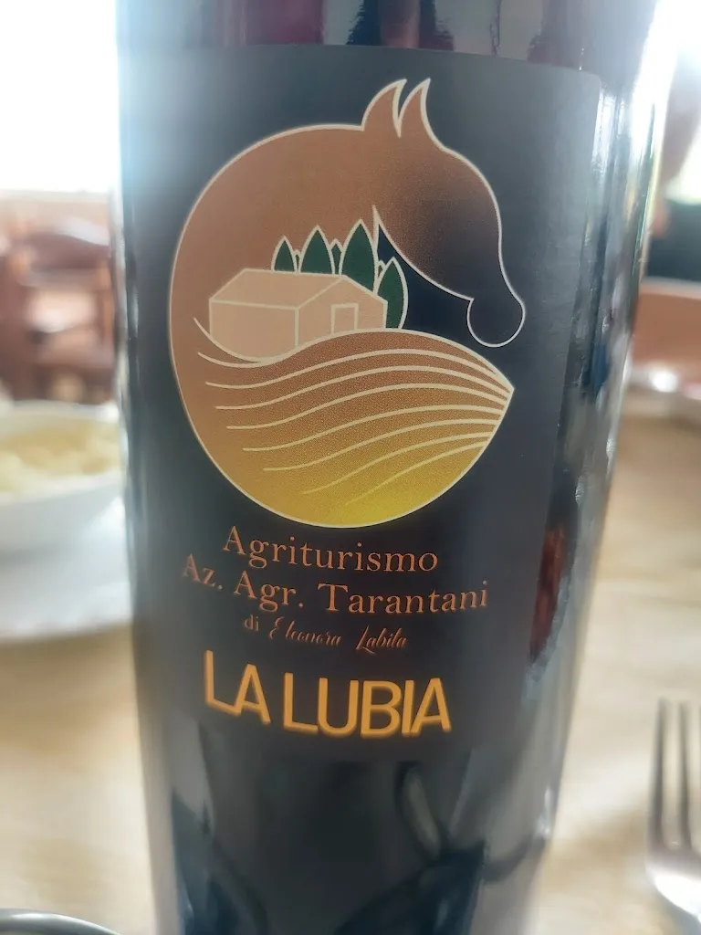 Menu_Agriturismo Tarantani_Pregola_immagine_7