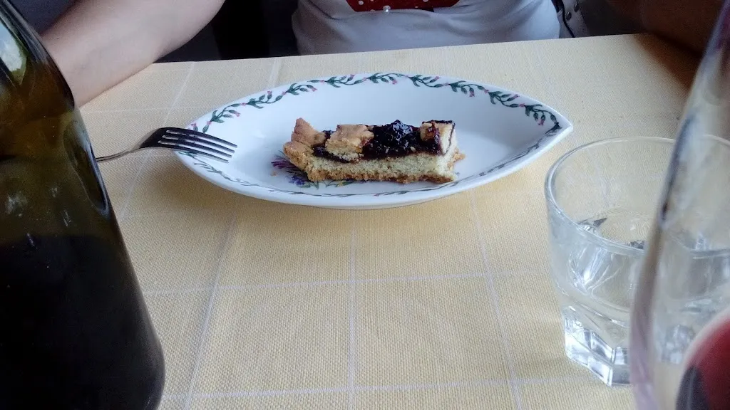 Menu_Agriturismo Tarantani_Pregola_immagine_8