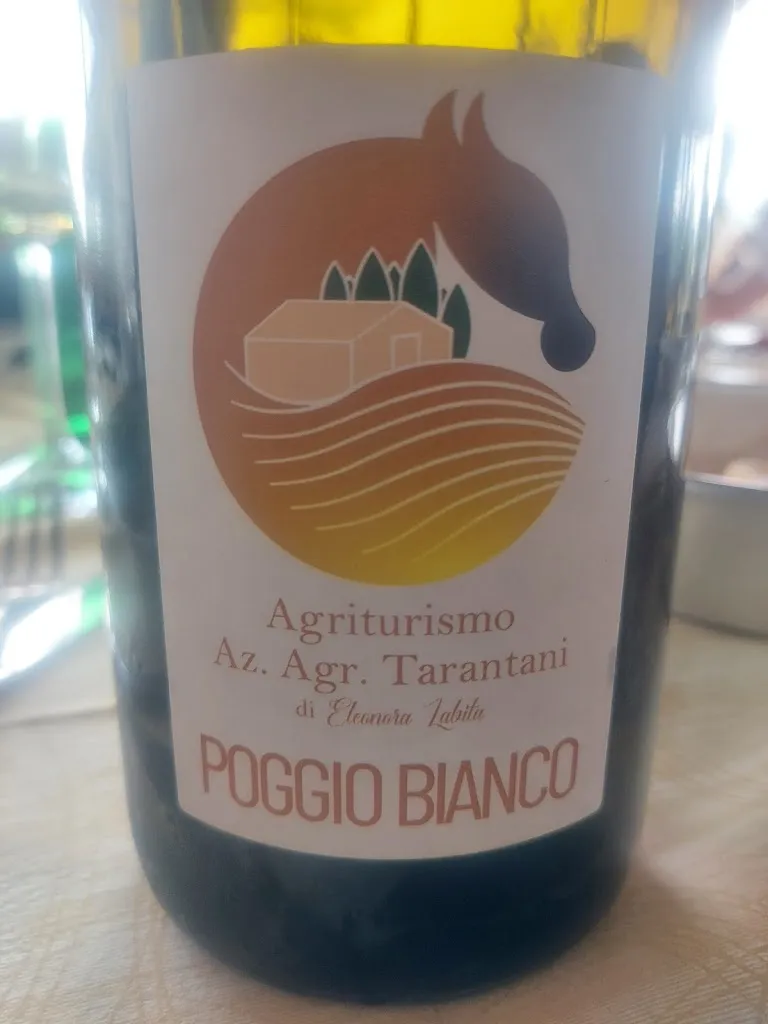 Menu_Agriturismo Tarantani_Pregola_immagine_9