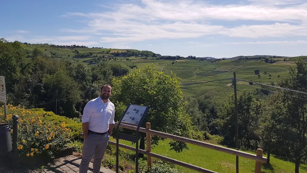 Agriturismo Tarantani_Pregola_slider_image_3