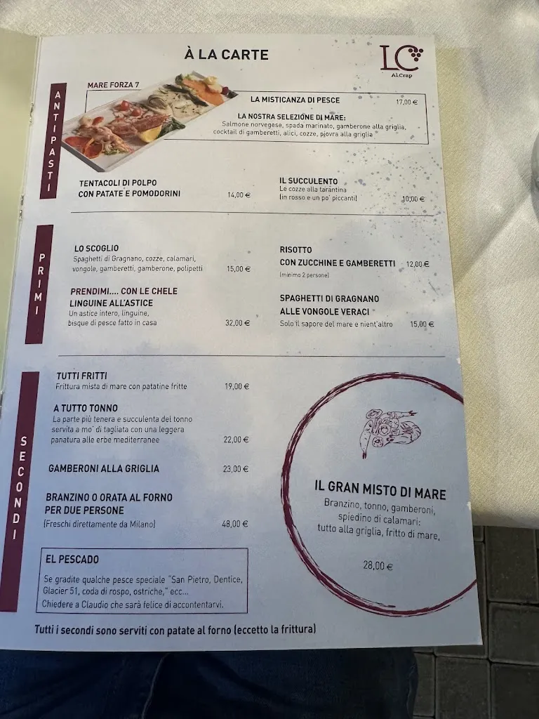 Menu_Ristorante Al Crap_Provincia di Sondrio_immagine_3