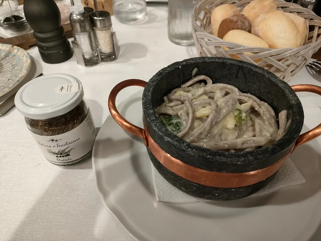 Menu_Ristorante Al Crap_Provincia di Sondrio_immagine_5