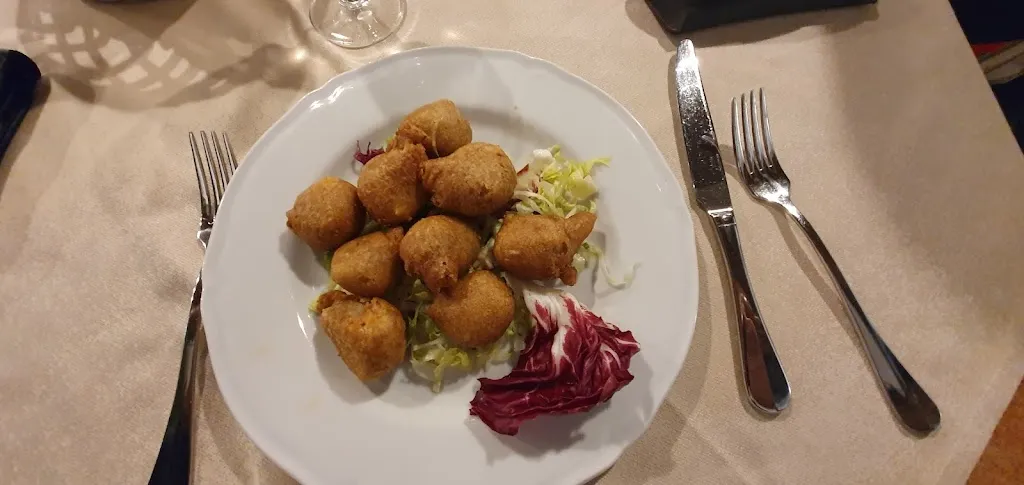 Menu_Ristorante Al Crap_Provincia di Sondrio_immagine_6