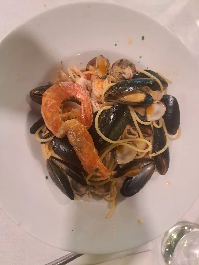 Menu_Ristorante Al Crap_Provincia di Sondrio_immagine_7