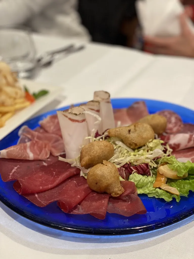 Menu_Ristorante Al Crap_Provincia di Sondrio_immagine_8