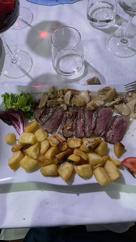 Menu_Ristorante Al Crap_Provincia di Sondrio_immagine_9