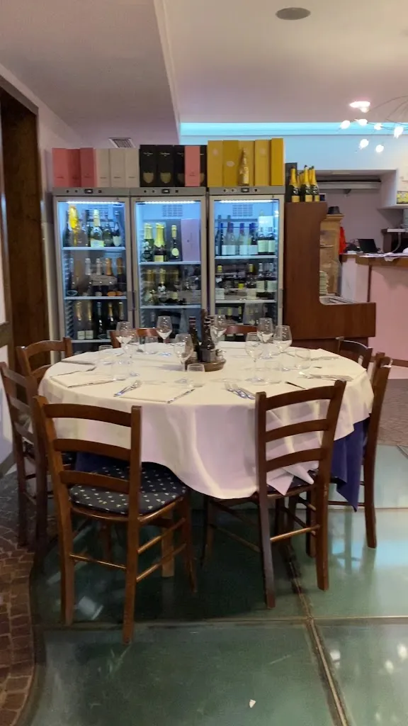 Ristorante Al Crap_Provincia di Sondrio_slider_image_2