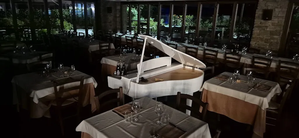 Ristorante Al Crap_Provincia di Sondrio_slider_image_3