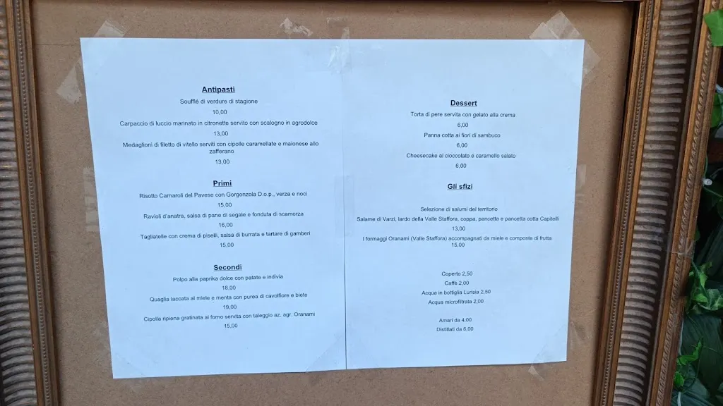 Menu_Bruma Restaurant_Provincia di Pavia_image_2