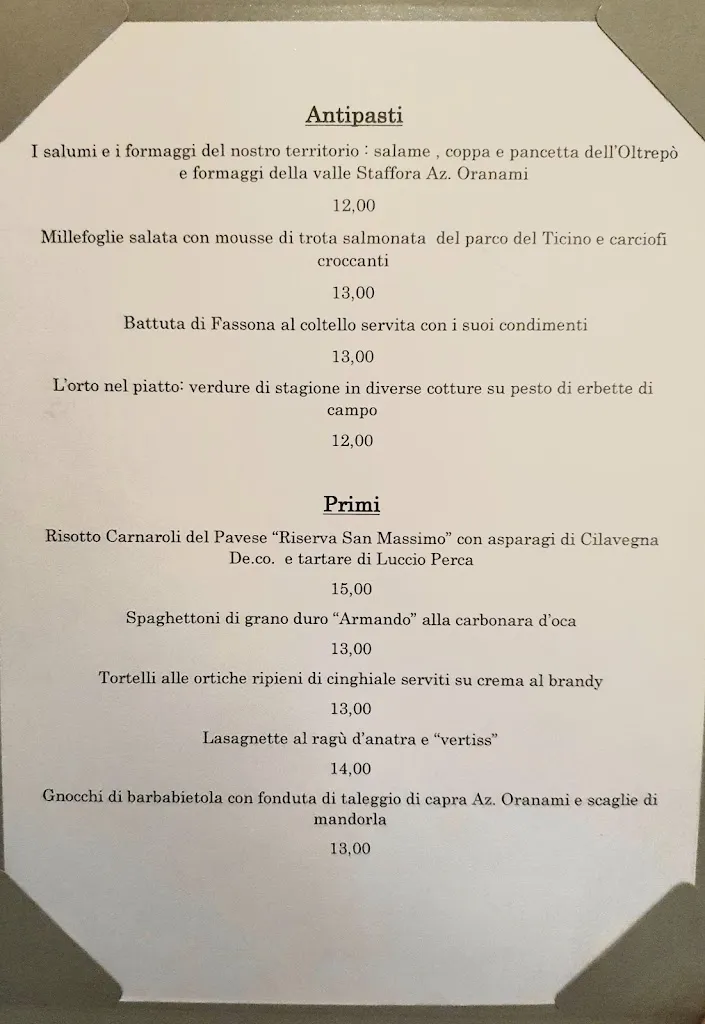 Menu_Bruma Restaurant_Provincia di Pavia_image_3